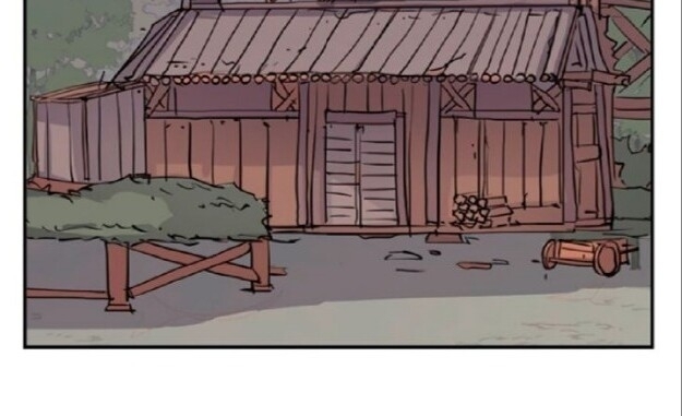 Trọng Sinh, Bất Khả Chiến Bại Chapter 17 - Trang 2