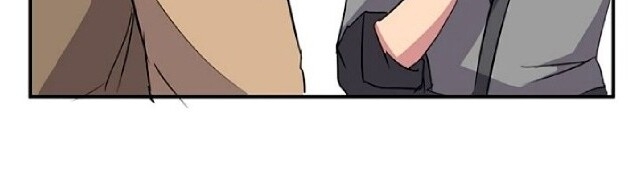 Trọng Sinh, Bất Khả Chiến Bại Chapter 17 - Trang 2