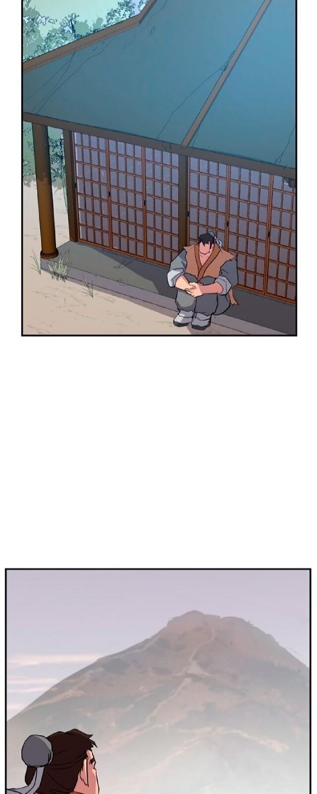 Trọng Sinh, Bất Khả Chiến Bại Chapter 17 - Trang 2