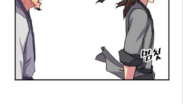 Trọng Sinh, Bất Khả Chiến Bại Chapter 17 - Trang 2