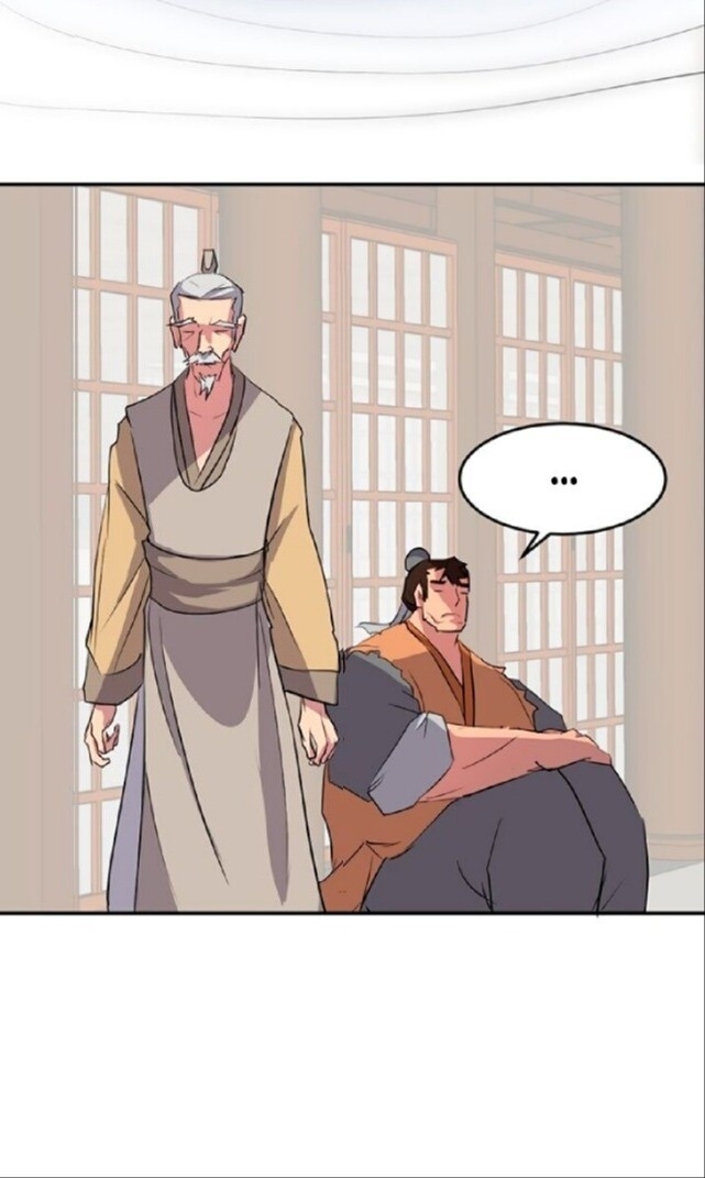 Trọng Sinh, Bất Khả Chiến Bại Chapter 17 - Trang 2