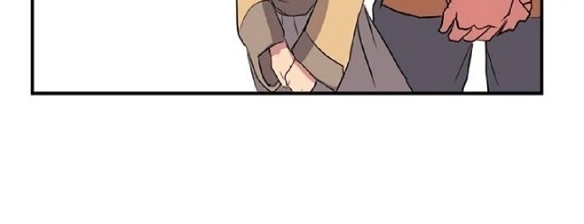 Trọng Sinh, Bất Khả Chiến Bại Chapter 17 - Trang 2