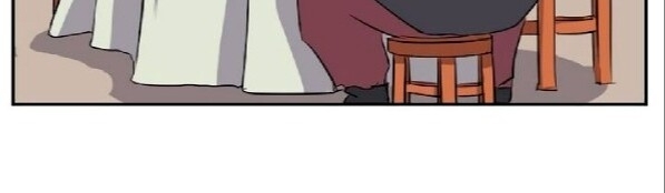 Trọng Sinh, Bất Khả Chiến Bại Chapter 18 - Trang 2