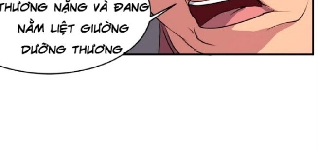 Trọng Sinh, Bất Khả Chiến Bại Chapter 18 - Trang 2