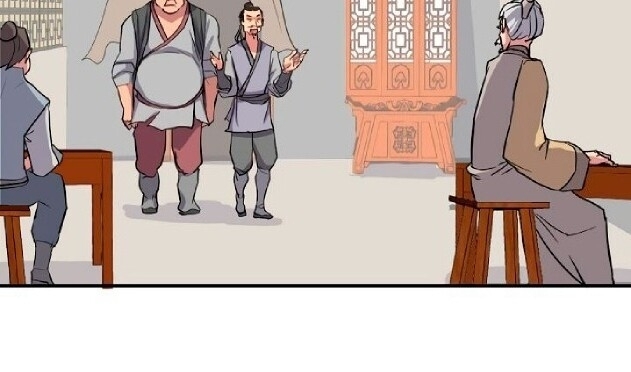 Trọng Sinh, Bất Khả Chiến Bại Chapter 18 - Trang 2