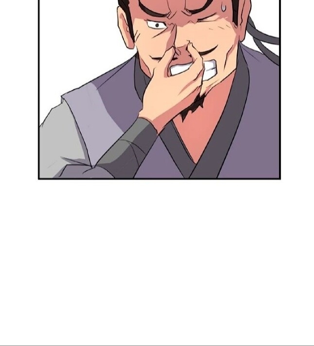 Trọng Sinh, Bất Khả Chiến Bại Chapter 18 - Trang 2