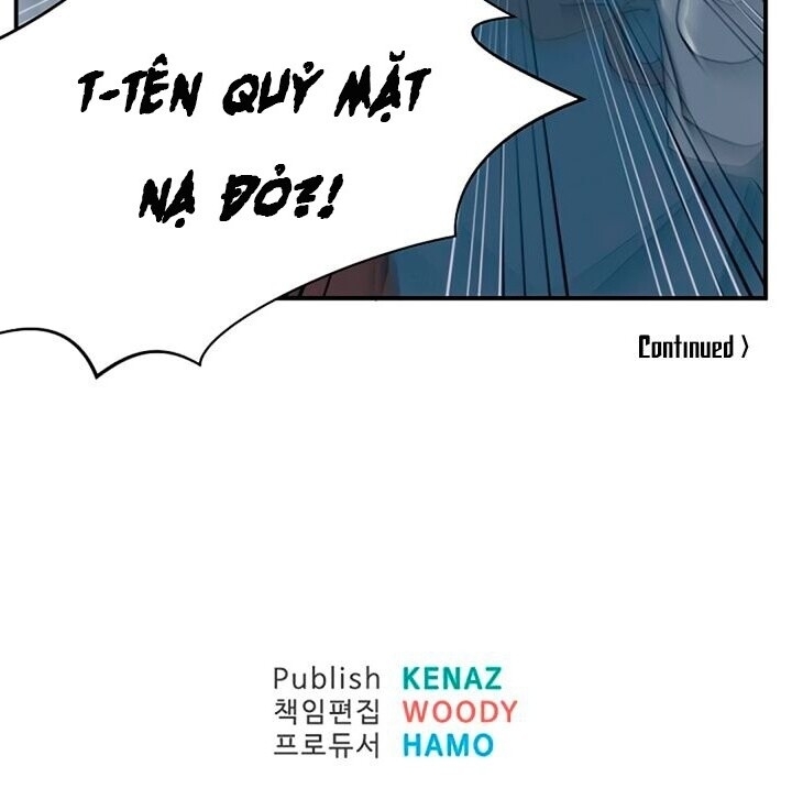 Trọng Sinh, Bất Khả Chiến Bại Chapter 18 - Trang 2