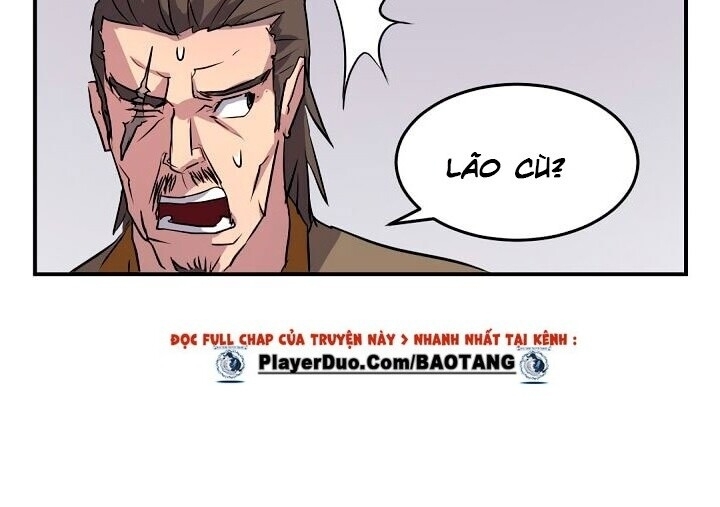 Trọng Sinh, Bất Khả Chiến Bại Chapter 19 - Trang 2