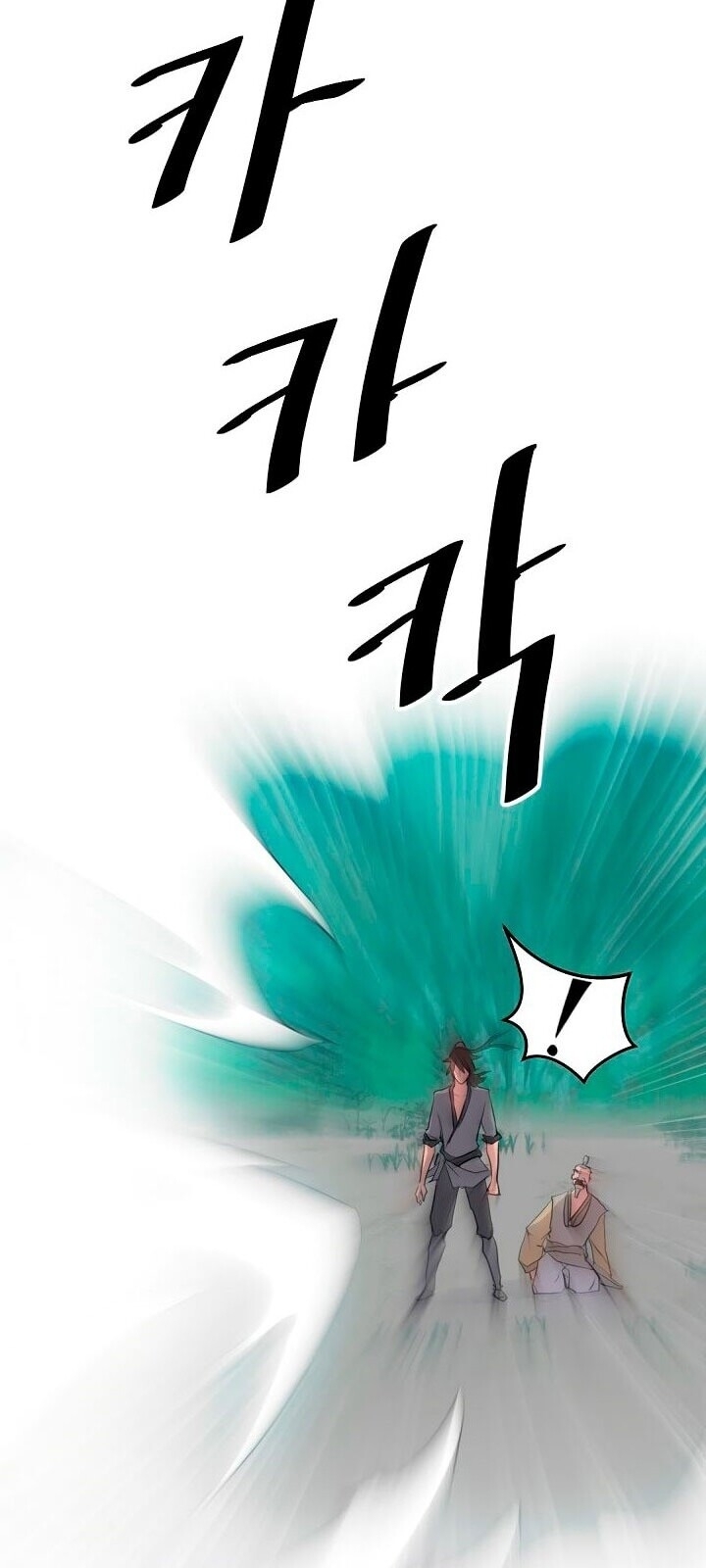 Trọng Sinh, Bất Khả Chiến Bại Chapter 19 - Trang 2