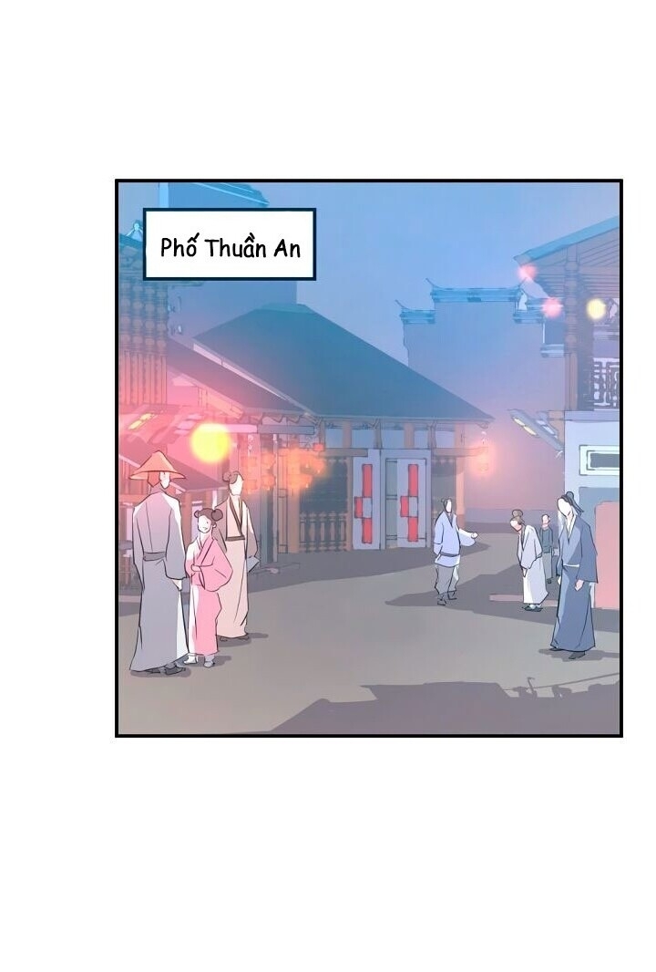 Trọng Sinh, Bất Khả Chiến Bại Chapter 19 - Trang 2