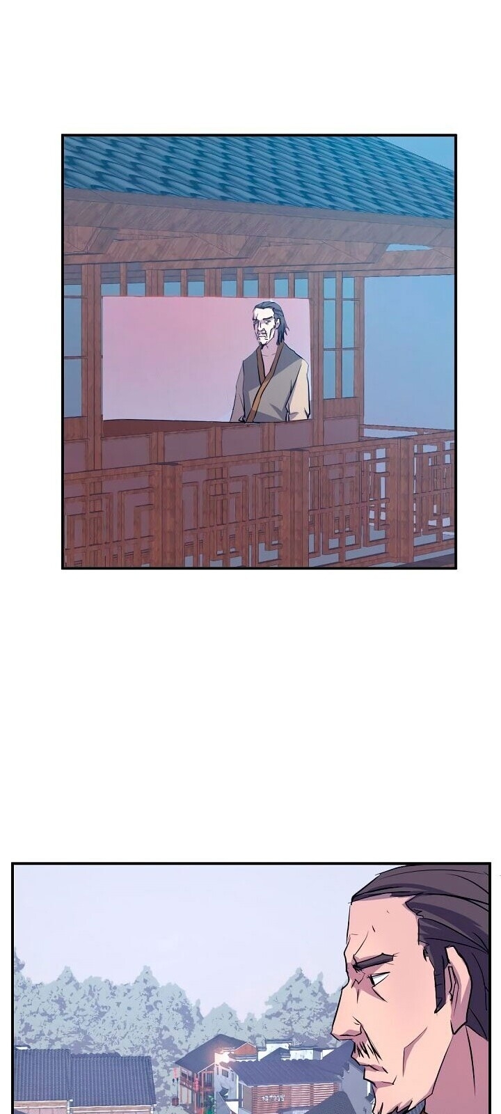 Trọng Sinh, Bất Khả Chiến Bại Chapter 19 - Trang 2