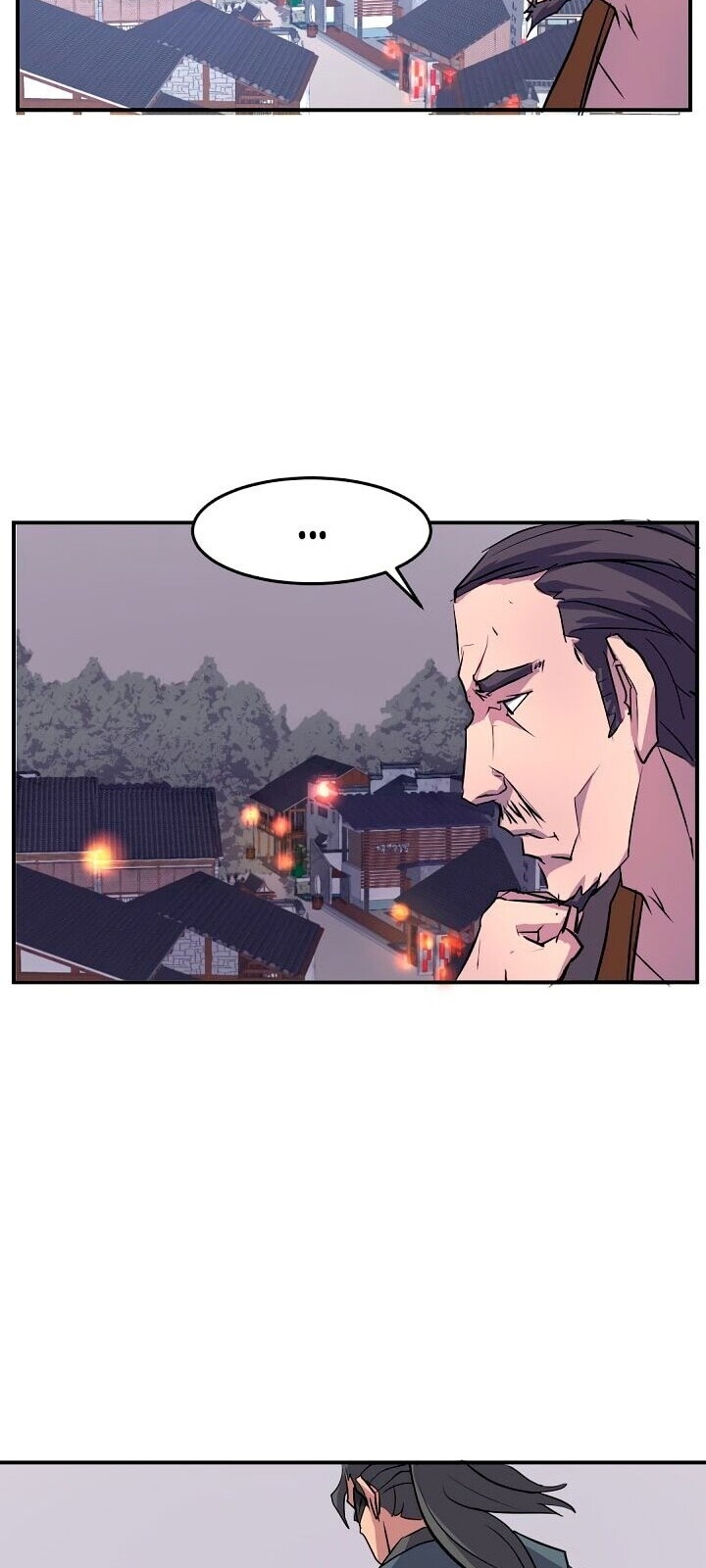 Trọng Sinh, Bất Khả Chiến Bại Chapter 19 - Trang 2