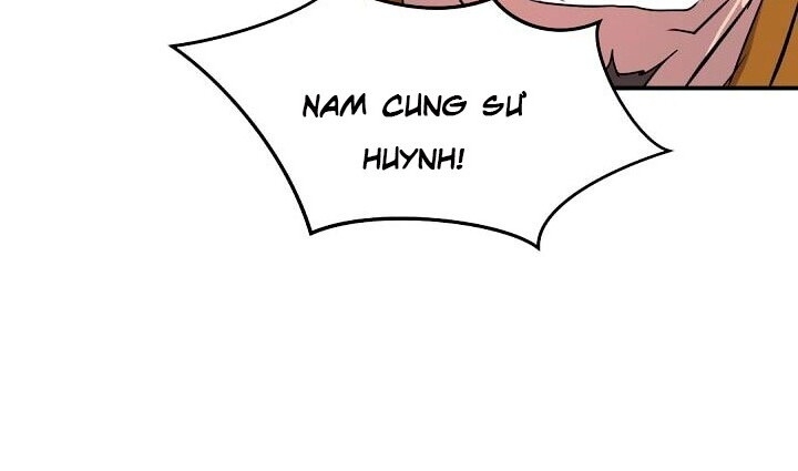 Trọng Sinh, Bất Khả Chiến Bại Chapter 19 - Trang 2