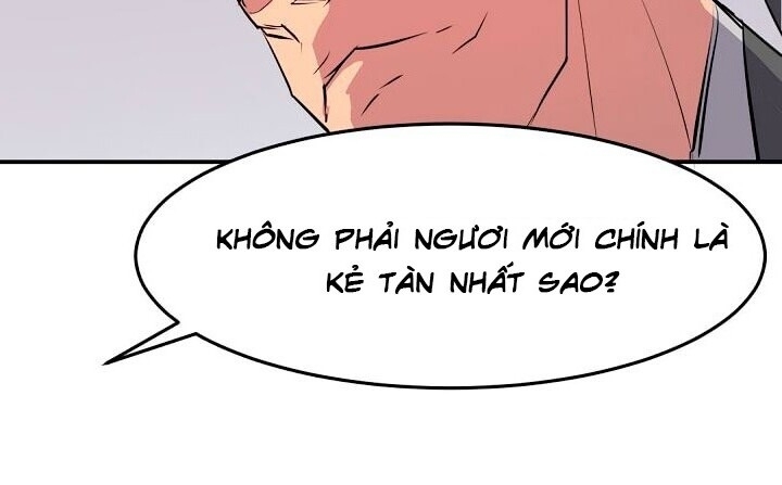 Trọng Sinh, Bất Khả Chiến Bại Chapter 19 - Trang 2