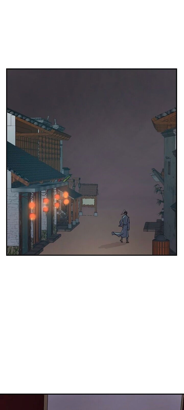 Trọng Sinh, Bất Khả Chiến Bại Chapter 19 - Trang 2