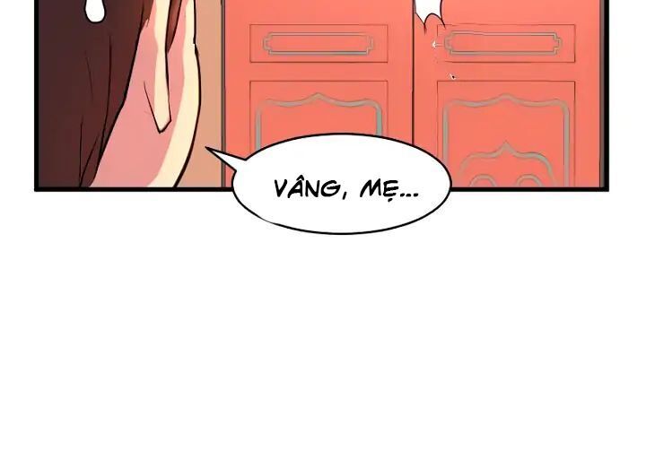 Trọng Sinh, Bất Khả Chiến Bại Chapter 2 - Trang 2