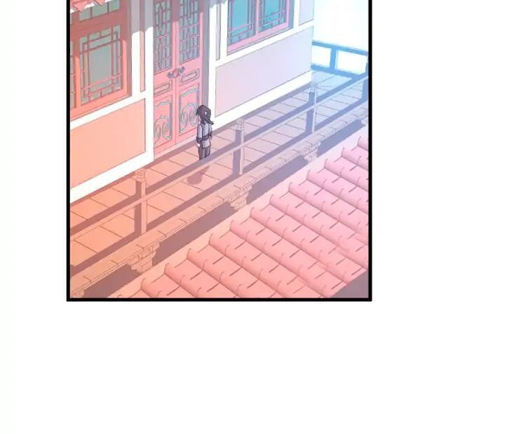 Trọng Sinh, Bất Khả Chiến Bại Chapter 2 - Trang 2