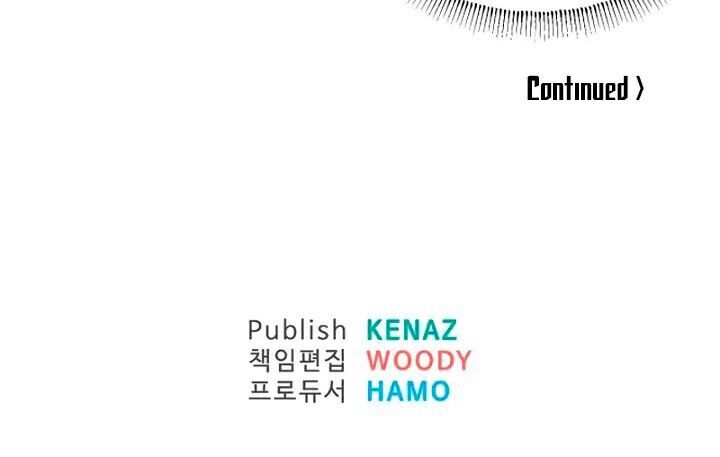 Trọng Sinh, Bất Khả Chiến Bại Chapter 2 - Trang 2