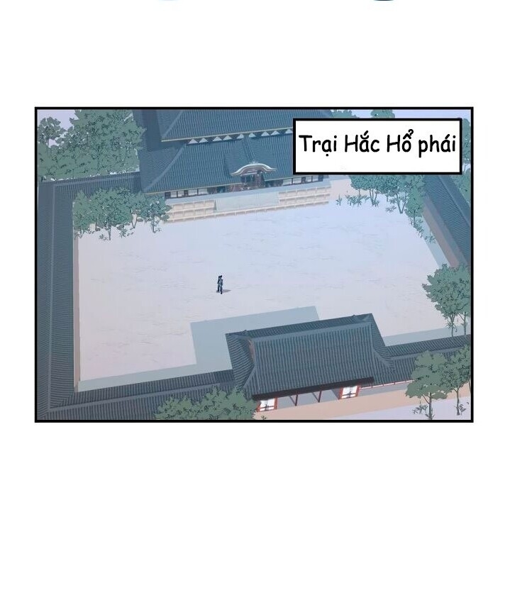 Trọng Sinh, Bất Khả Chiến Bại Chapter 20 - Trang 2