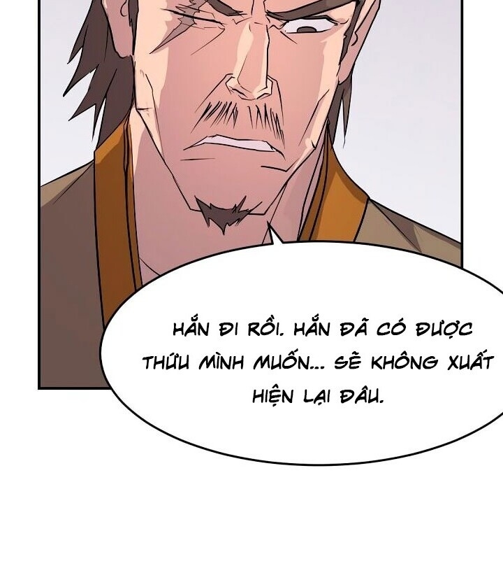 Trọng Sinh, Bất Khả Chiến Bại Chapter 20 - Trang 2