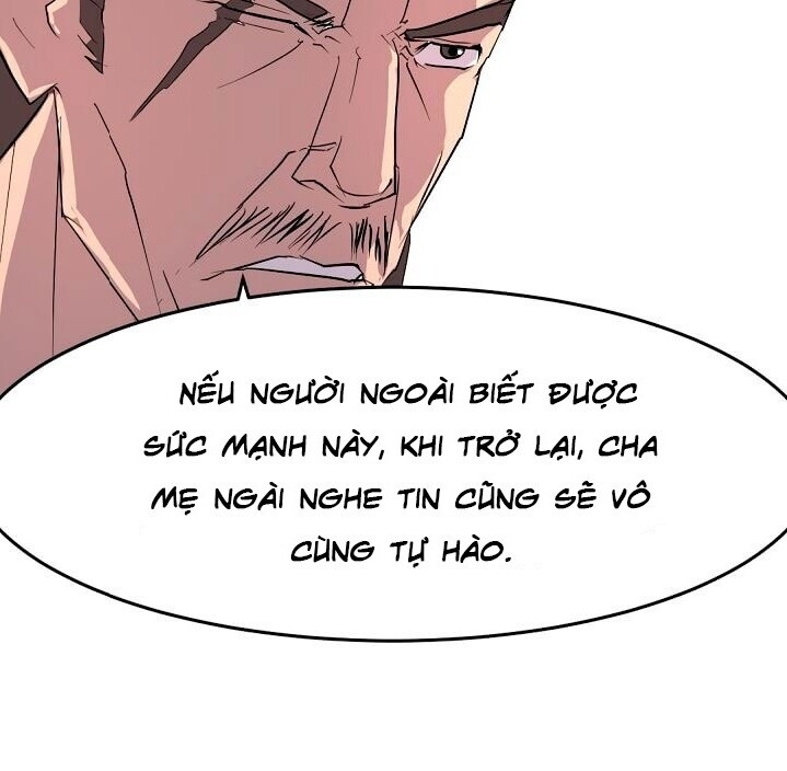 Trọng Sinh, Bất Khả Chiến Bại Chapter 20 - Trang 2