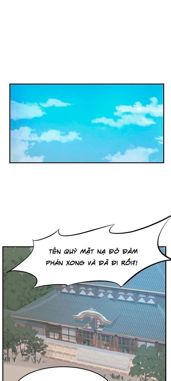 Trọng Sinh, Bất Khả Chiến Bại Chapter 20 - Trang 2