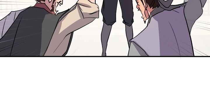 Trọng Sinh, Bất Khả Chiến Bại Chapter 20 - Trang 2