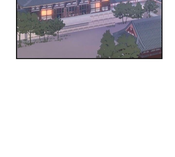 Trọng Sinh, Bất Khả Chiến Bại Chapter 20 - Trang 2