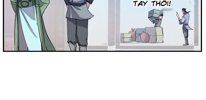 Trọng Sinh, Bất Khả Chiến Bại Chapter 21 - Trang 2