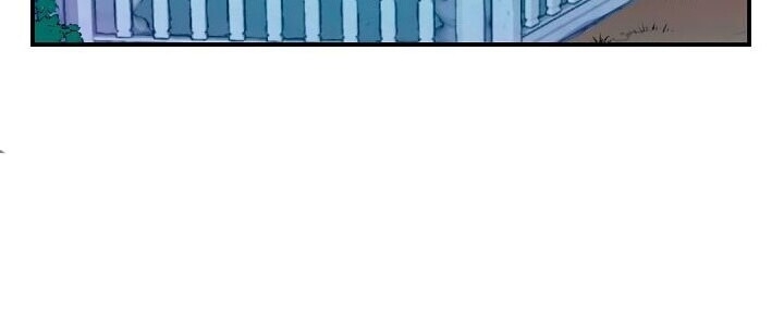 Trọng Sinh, Bất Khả Chiến Bại Chapter 21 - Trang 2