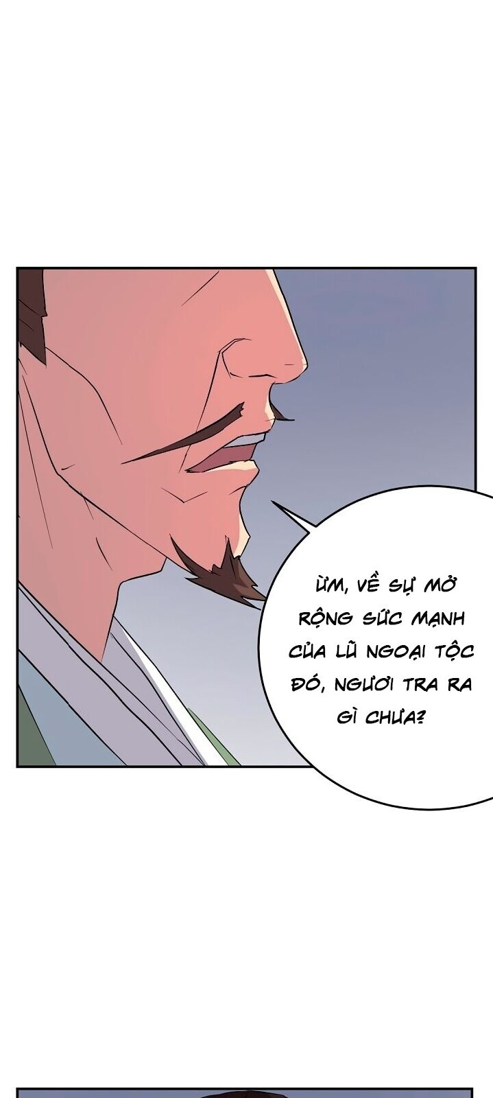Trọng Sinh, Bất Khả Chiến Bại Chapter 21 - Trang 2