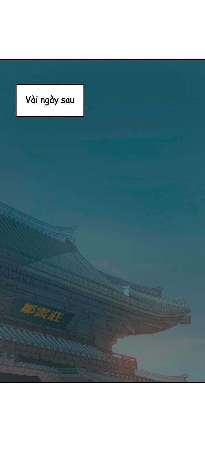 Trọng Sinh, Bất Khả Chiến Bại Chapter 22 - Trang 2