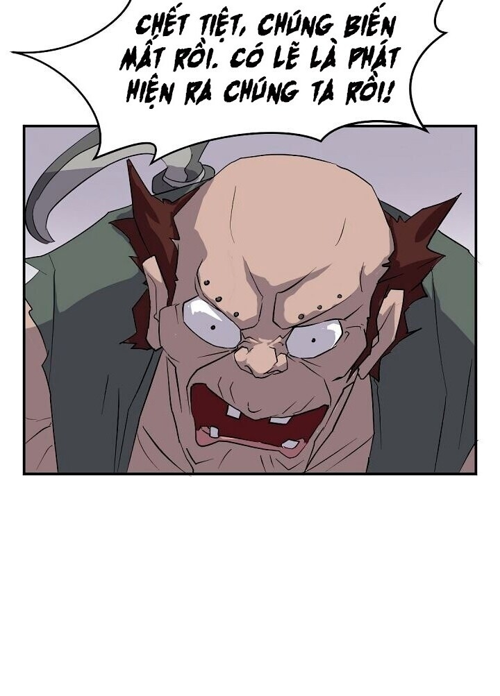 Trọng Sinh, Bất Khả Chiến Bại Chapter 23 - Trang 2