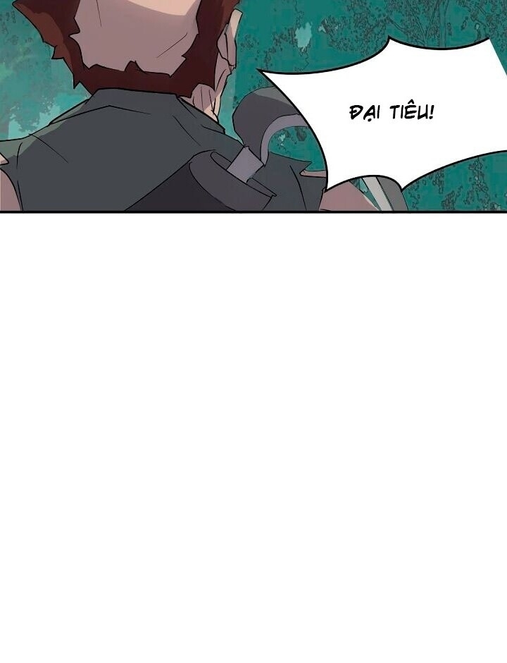 Trọng Sinh, Bất Khả Chiến Bại Chapter 23 - Trang 2