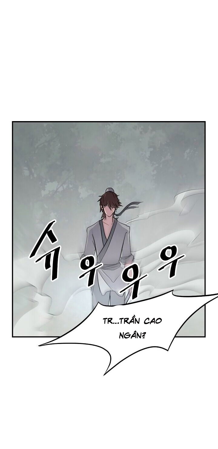 Trọng Sinh, Bất Khả Chiến Bại Chapter 23 - Trang 2