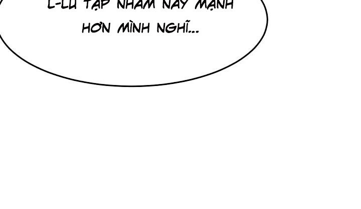 Trọng Sinh, Bất Khả Chiến Bại Chapter 23 - Trang 2