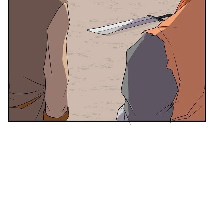 Trọng Sinh, Bất Khả Chiến Bại Chapter 23 - Trang 2