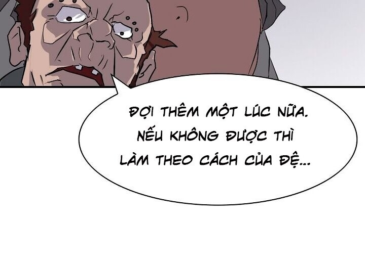 Trọng Sinh, Bất Khả Chiến Bại Chapter 23 - Trang 2