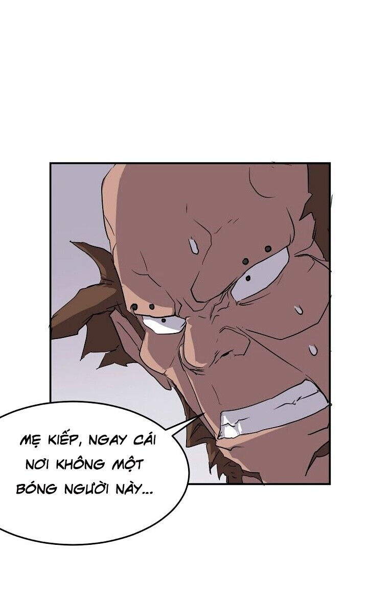 Trọng Sinh, Bất Khả Chiến Bại Chapter 23 - Trang 2