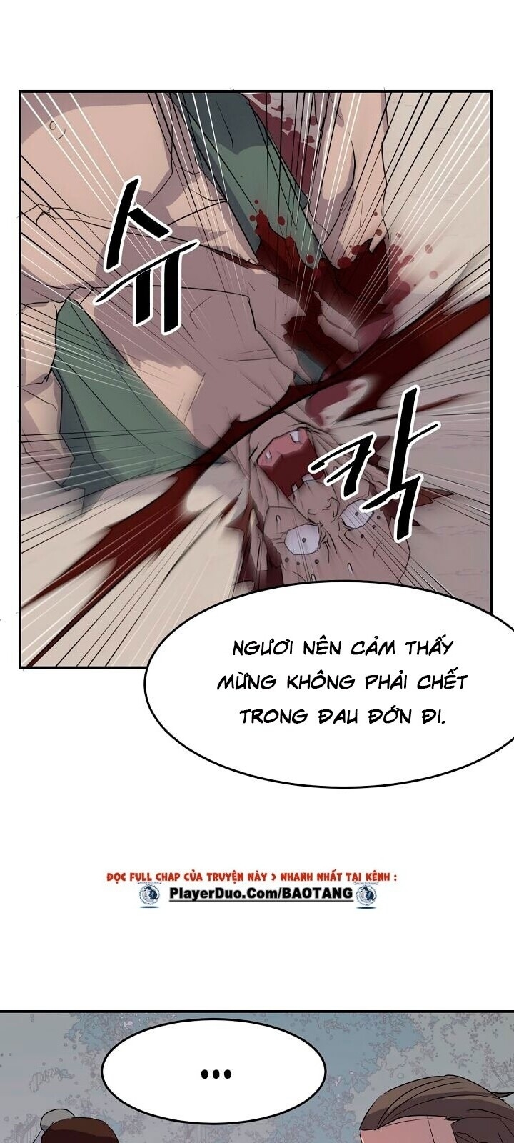 Trọng Sinh, Bất Khả Chiến Bại Chapter 23 - Trang 2
