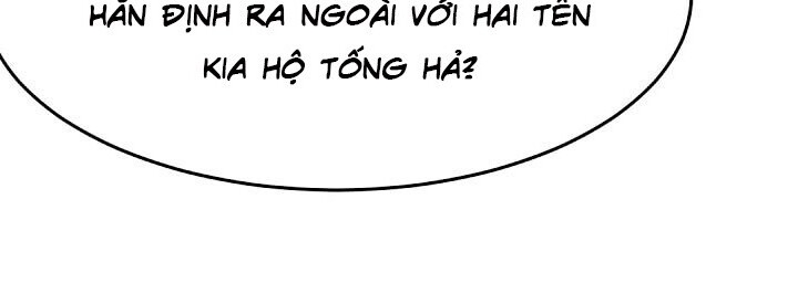 Trọng Sinh, Bất Khả Chiến Bại Chapter 23 - Trang 2