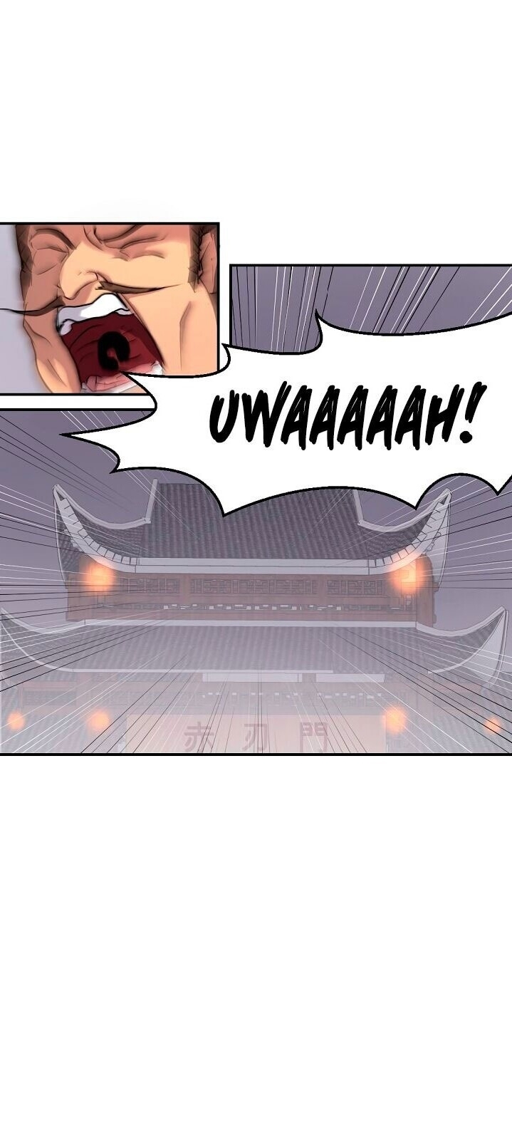 Trọng Sinh, Bất Khả Chiến Bại Chapter 24 - Trang 2