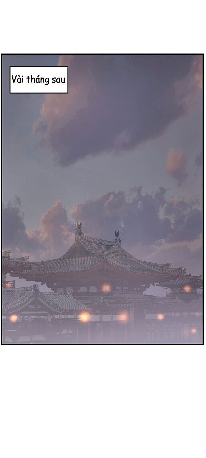 Trọng Sinh, Bất Khả Chiến Bại Chapter 24 - Trang 2