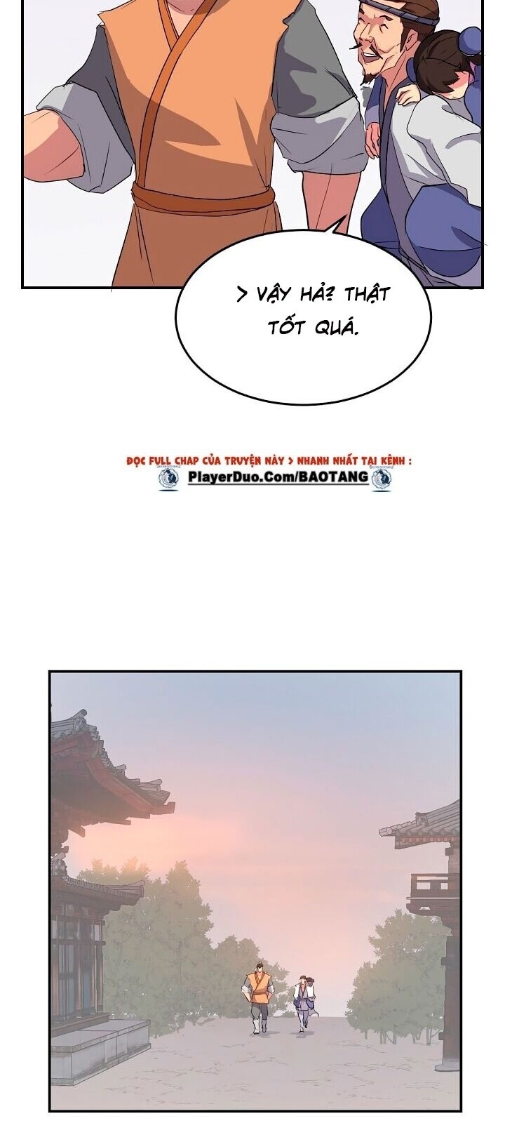 Trọng Sinh, Bất Khả Chiến Bại Chapter 24 - Trang 2