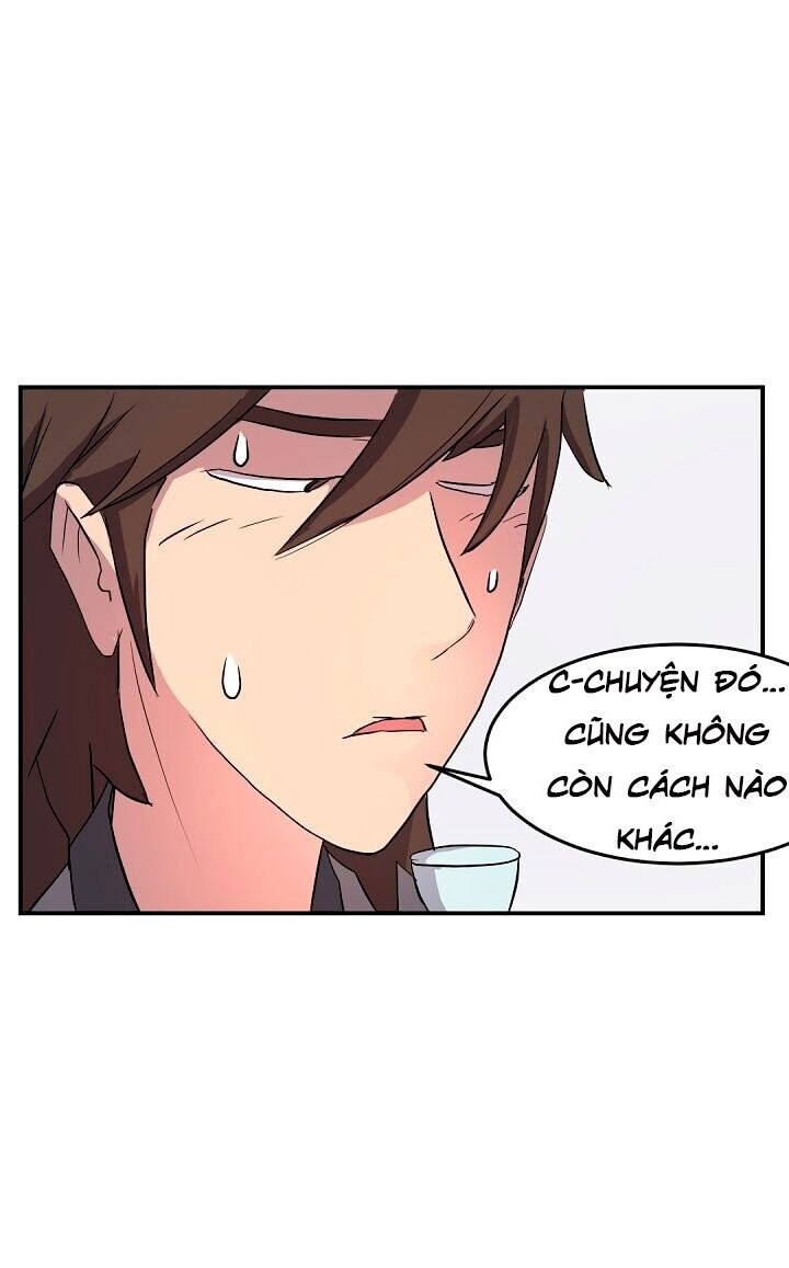 Trọng Sinh, Bất Khả Chiến Bại Chapter 24 - Trang 2