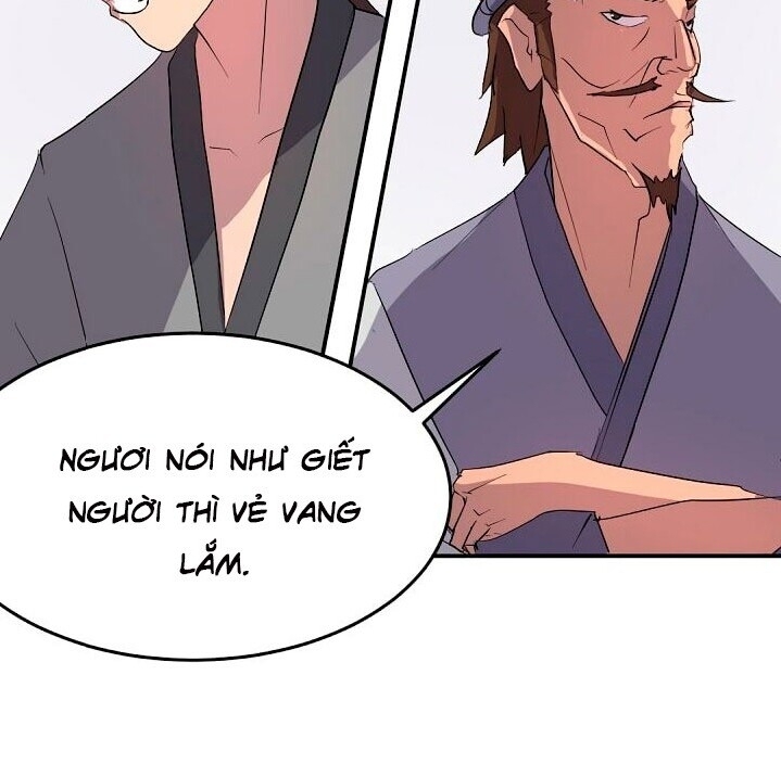 Trọng Sinh, Bất Khả Chiến Bại Chapter 24 - Trang 2