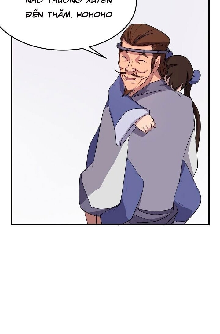 Trọng Sinh, Bất Khả Chiến Bại Chapter 24 - Trang 2