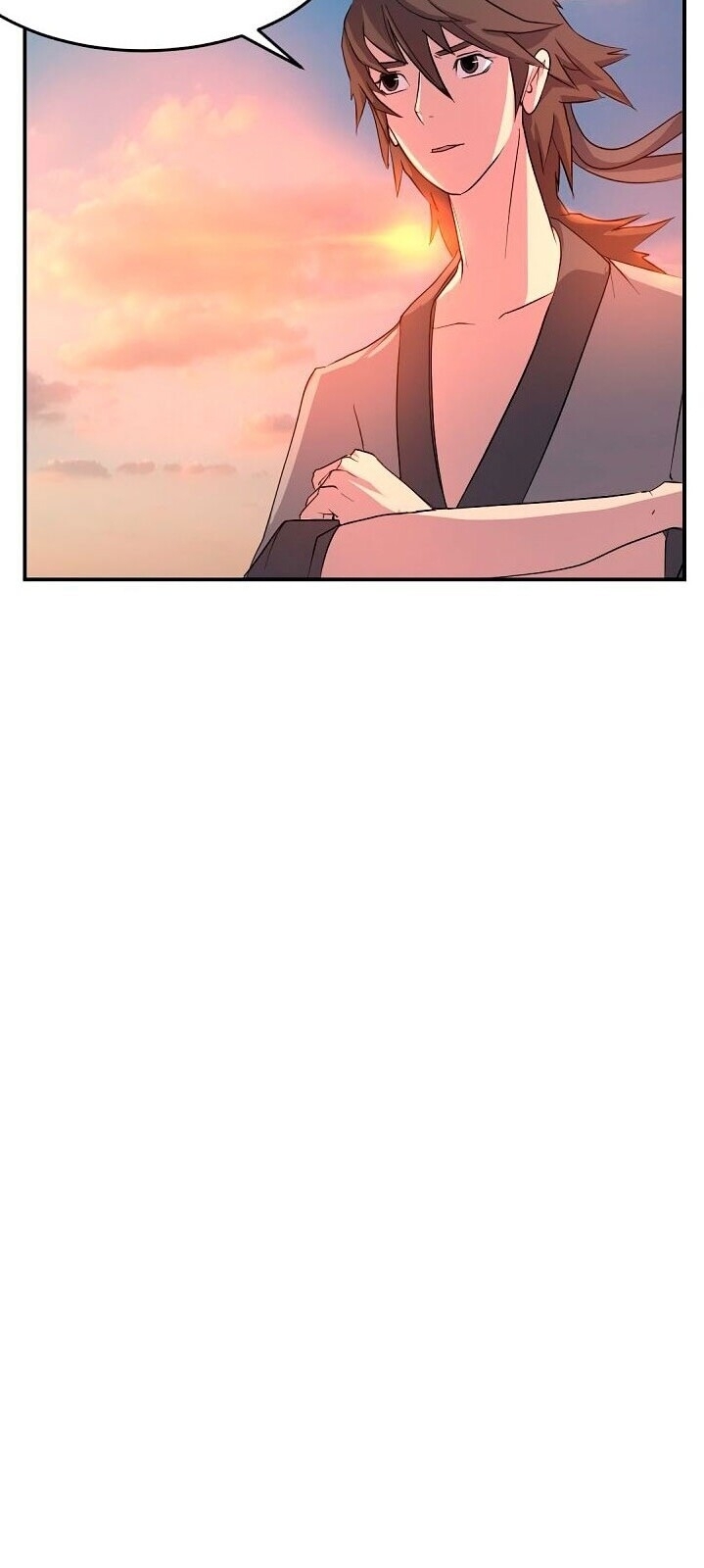 Trọng Sinh, Bất Khả Chiến Bại Chapter 24 - Trang 2