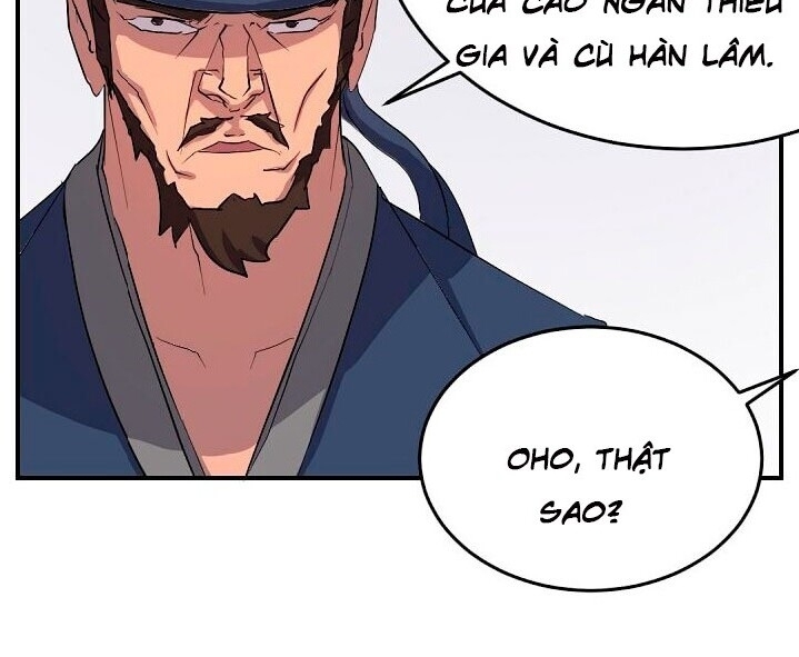 Trọng Sinh, Bất Khả Chiến Bại Chapter 24 - Trang 2