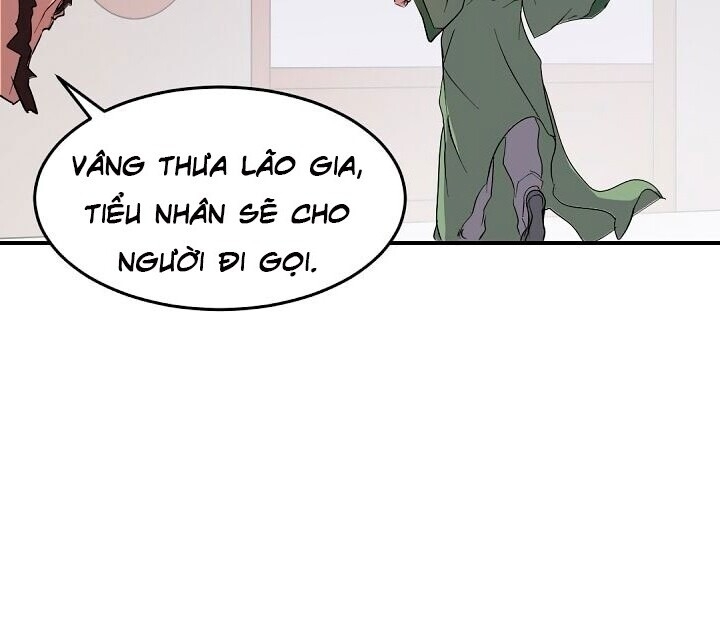 Trọng Sinh, Bất Khả Chiến Bại Chapter 24 - Trang 2
